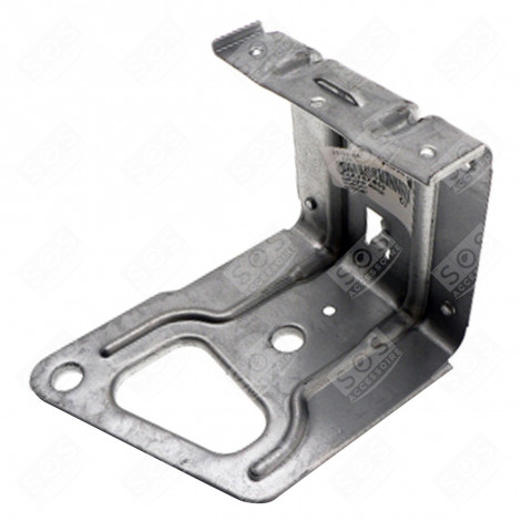 MOTOR BRACKET TUMBLE DRYER - 57X0659