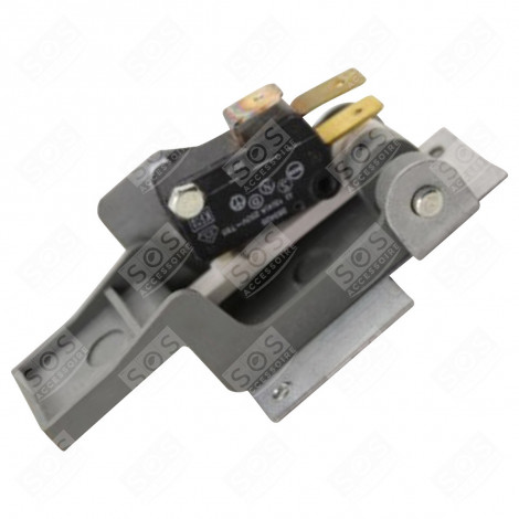 DOOR LOCK TUMBLE DRYER - 57X1378