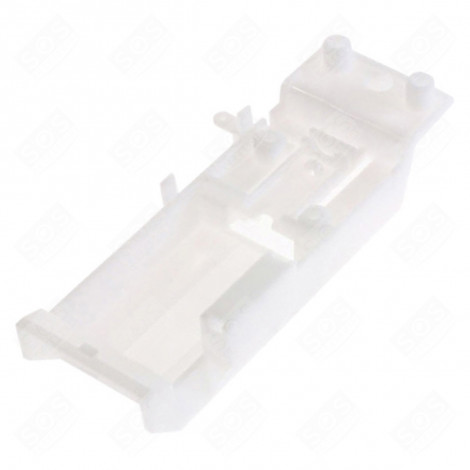 ORIGINAL DOOR SAFETY, CLOSURE, LOCK TUMBLE DRYER - 481927838008, C00490353