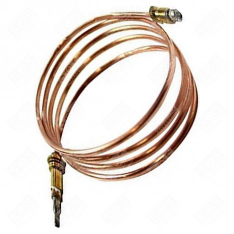 OVEN THERMOCOUPLE GAS / ELECTRIC OVENS - 508036