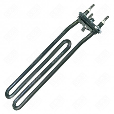 RESISTOR 2500W WASHING MACHINES - 00075794