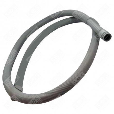 ORIGINAL DRAIN HOSE DISHWASHER - 32X2911, VH7A000I1