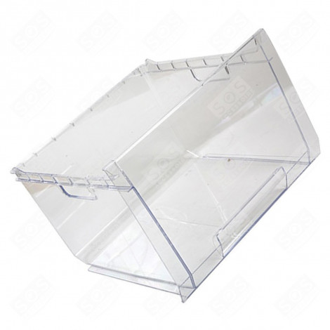 FREEZER DRAWER REFRIGERATOR, FREEZER - 2247108182