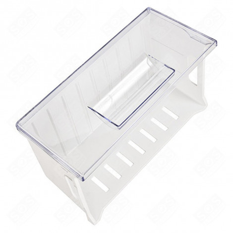 FREEZER DRAWER REFRIGERATOR, FREEZER - 2426287161