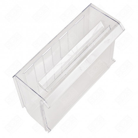 TOP AND MIDDLE DRAWER REFRIGERATOR, FREEZER - 2247140037