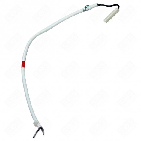 ICE PROBES REFRIGERATOR, FREEZER - 0064000961