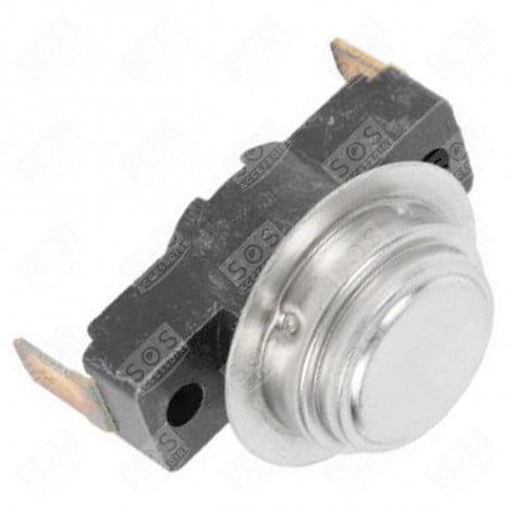 THERMOSTAT TUMBLE DRYER - 50224348008