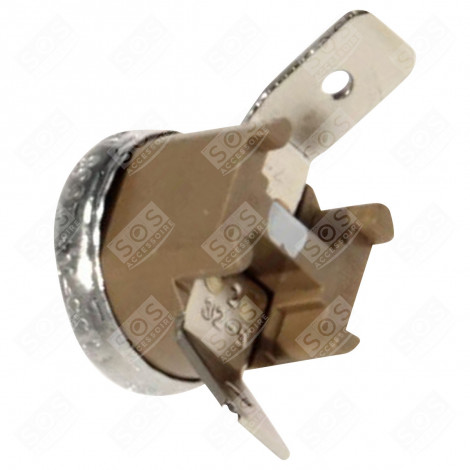 THERMOSTAT 155° STEAM IRONS / STEAM GENERATOR IRONS - 5212810391