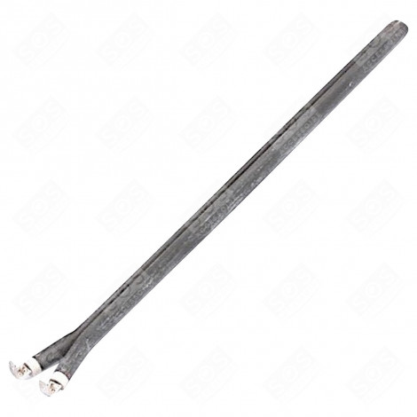 WATER HEATER RESISTANCE 600W WATER HEATER - 282019CCR