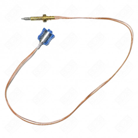 THERMOCOUPLE (ORIGINAL) GAS / ELECTRIC OVENS - 481213838042