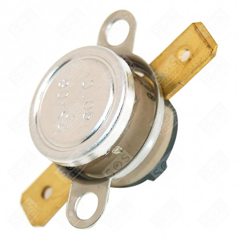 TANGENTIAL THERMOSTAT 90°C GAS / ELECTRIC OVENS - 818731188