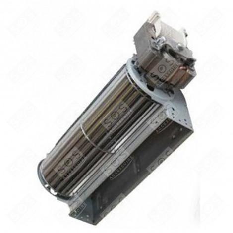 ORIGINAL TANGENTIAL FAN GAS / ELECTRIC OVENS - 358199083