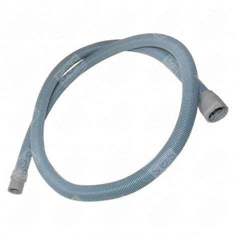 DRAIN HOSE WASHING MACHINES - 92150101