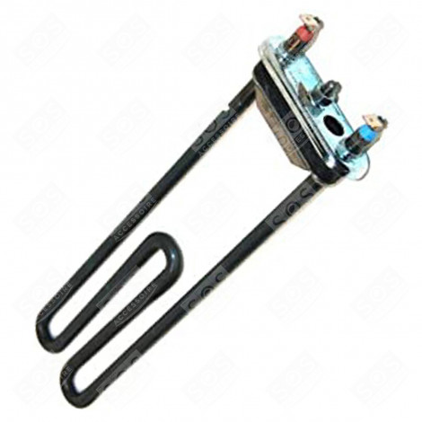 HEATING ELEMENT WASHING MACHINES - 2703371000