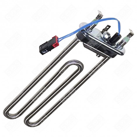 HEATING ELEMENT WASHING MACHINES - DC47-00034A