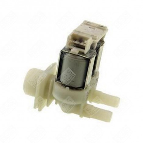 SOLENOID VALVE 428210 WASHING MACHINES - 00428210