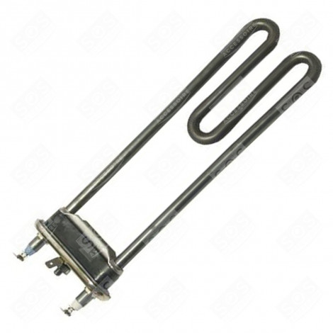 HEATING ELEMENT 1950W WASHING MACHINES - 46000312