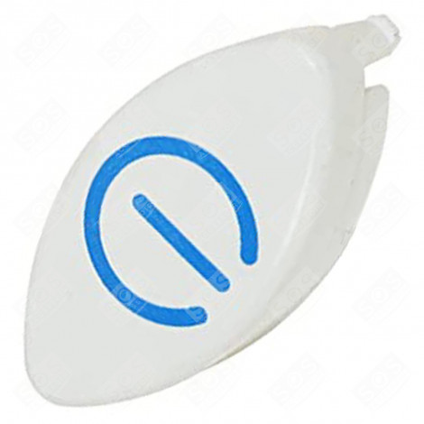 ON/OFF SWITCH  - C00096932