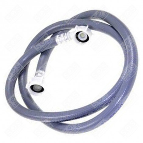 WATER INLET HOSE WASHING MACHINES - 00443237