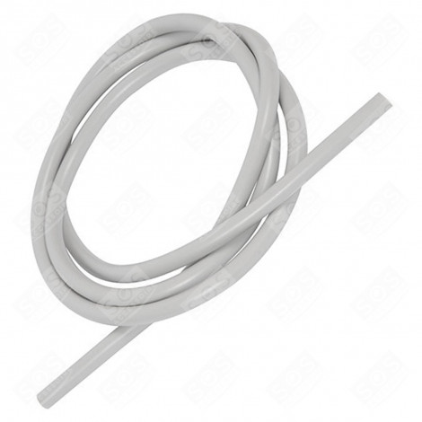 PRESSURE SWITCH HOSE WASHING MACHINES - 6040086032