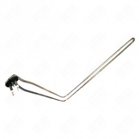 HEATER ELEMENT 2200W DISHWASHER - 32X4827