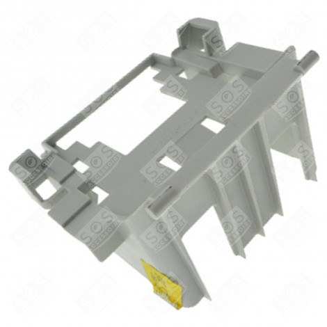 LOCK SUPPORT DISHWASHER - 32X1041