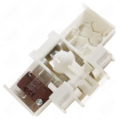 DOOR LOCK DISHWASHER - 0120807569