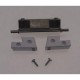 DOOR HINGE TUMBLE DRYER - 481941719341, C00315278