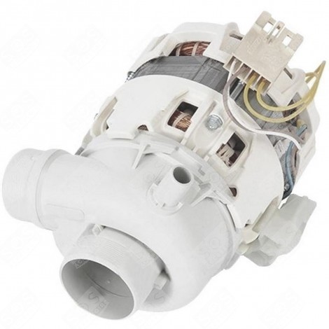 CIRCULATION PUMP DISHWASHER - 1113196008