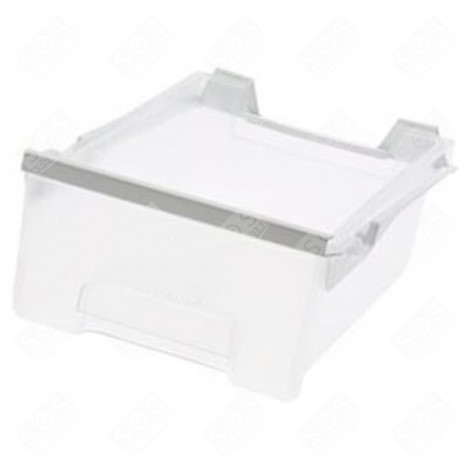 DRAWER REFRIGERATOR, FREEZER - 00660557