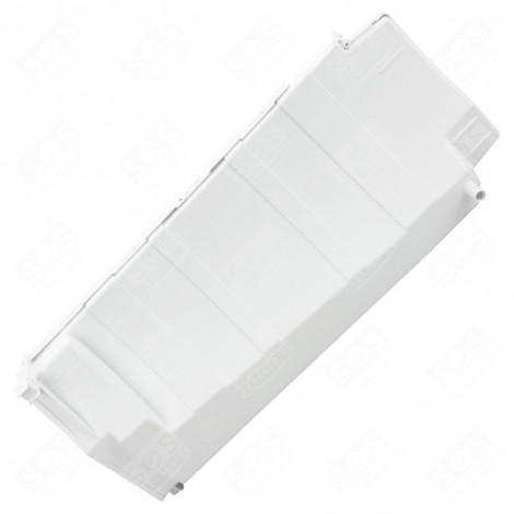 BASE FOR WATER TANK TUMBLE DRYER - 00670084