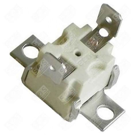 THERMOSTAT 190°C GAS / ELECTRIC OVENS - 482000027569