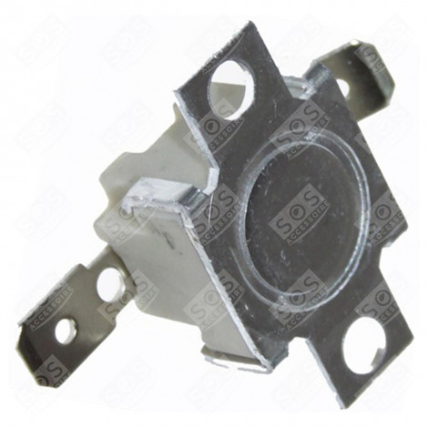 THERMOSTAT GAS / ELECTRIC OVENS - 92128149