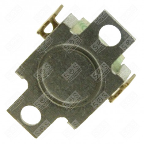 ORIGINAL THERMOSTAT 16A 250V 95C GAS / ELECTRIC OVENS - C00139833