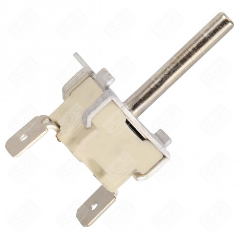 TEMPERATURE SENSOR GAS / ELECTRIC OVENS - 481928228699