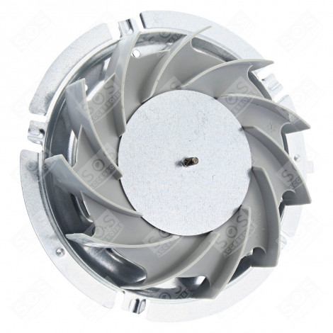 ORIGINAL TANGENTIAL FAN GAS / ELECTRIC OVENS - 5610265018