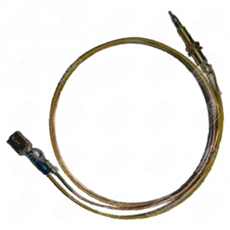 THERMOCOUPLE GAS / ELECTRIC OVENS - C00096748