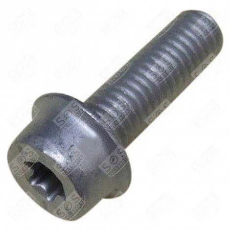 8X25 BEARING SCREW WASHING MACHINES - 481250218383