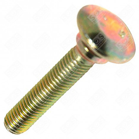 SCREW M8 X 45 WASHING MACHINES - C00036952