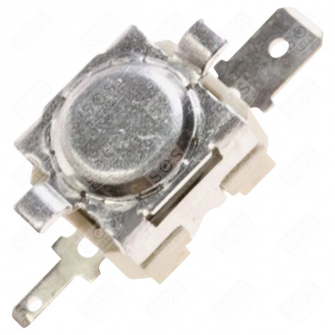 ORIGINAL THERMOSTAT WASHING MACHINES - 8996460576110