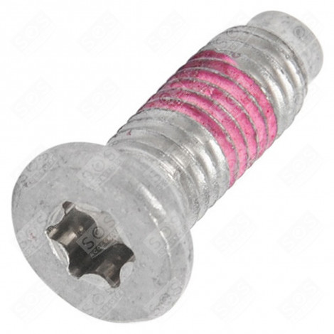 ORIGINAL CROSS SCREW WASHING MACHINES - 1240220200