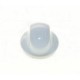 WHITE TEMPERATURE BUTTON WASHING MACHINES - C00299586, C00508252