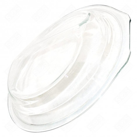 GLASS LIGHT COVER WASHING MACHINES - 41021142