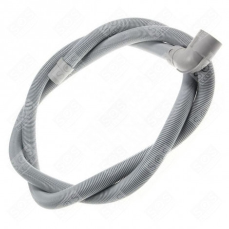 DRAIN HOSE (ORIGINAL) WASHING MACHINES - C00303360