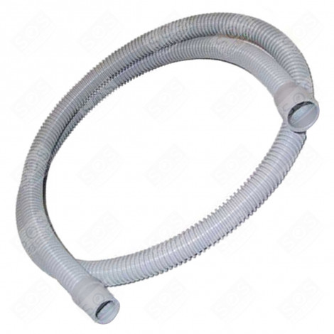 DRAIN HOSE WASHING MACHINES - C00023860