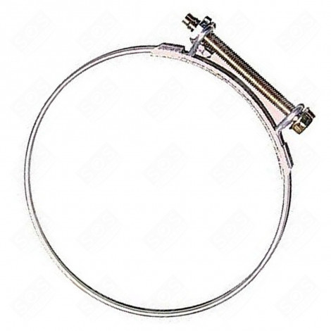 HOSE CLAMP DISHWASHER - C00027990