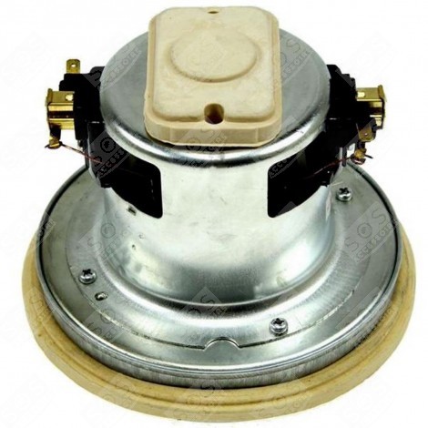 MOTOR KIT VACUUM CLEANER  - 49019657