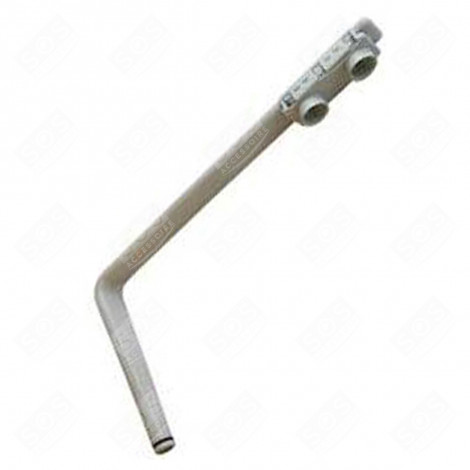 UPPER ARM TUBE DISHWASHER - 91670086