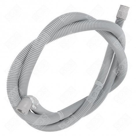 ORIGINAL DRAIN HOSE WASHING MACHINES - 1325109021