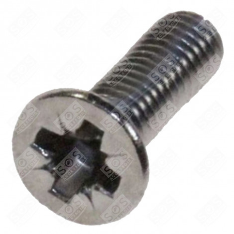 SCREW FIXING AGAINST DOOR/ORIGINAL DOOR DISHWASHER - C00094141